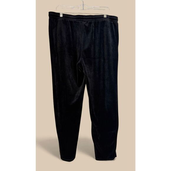 Allison Daley - Picture 3 of 6